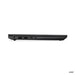 Lenovo V14 G4 AMN | 14-inch laptop | Ryzen 5 7520U | 8GB RAM | 256GB SSD