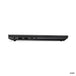 Lenovo V14 G4 AMN | 14-inch laptop | Ryzen 5 7520U | 8GB RAM | 256GB SSD
