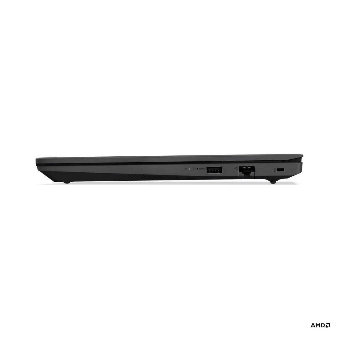 Lenovo V14 G4 AMN | 14-inch laptop | Ryzen 5 7520U | 8GB RAM | 256GB SSD