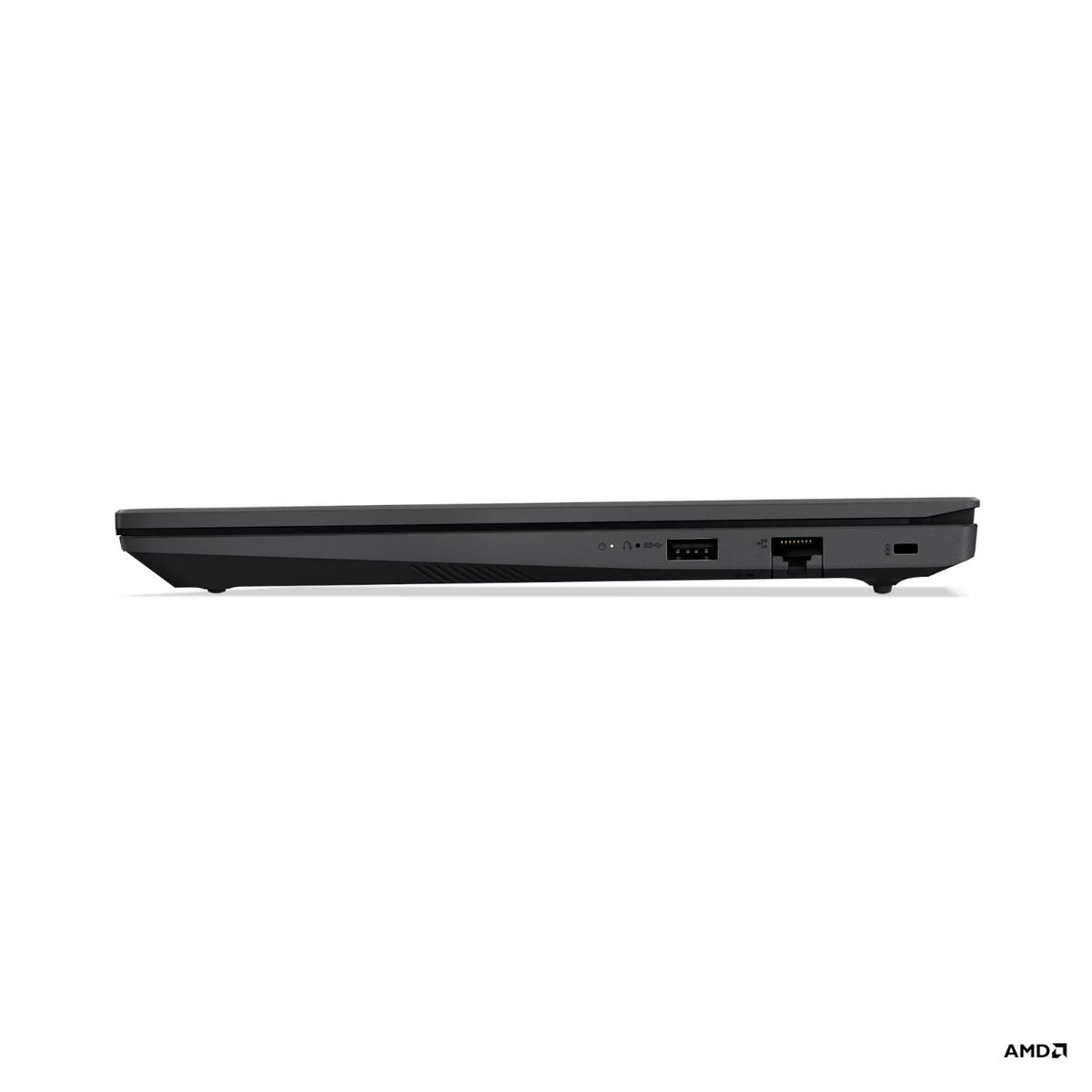 Lenovo V14 G4 AMN | 14-inch laptop | Ryzen 5 7520U | 8GB RAM | 256GB SSD