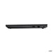 Lenovo V14 G4 AMN | 14-inch laptop | Ryzen 5 7520U | 8GB RAM | 256GB SSD