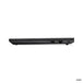 Lenovo V14 G4 AMN | 14-inch laptop | Ryzen 5 7520U | 8GB RAM | 256GB SSD