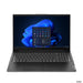 Lenovo V15 G4 AMN | Laptop | 15.6" FHD | 512GB SSD