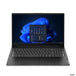 Lenovo V15 G4 AMN | Laptop | 15.6" FHD | 512GB SSD
