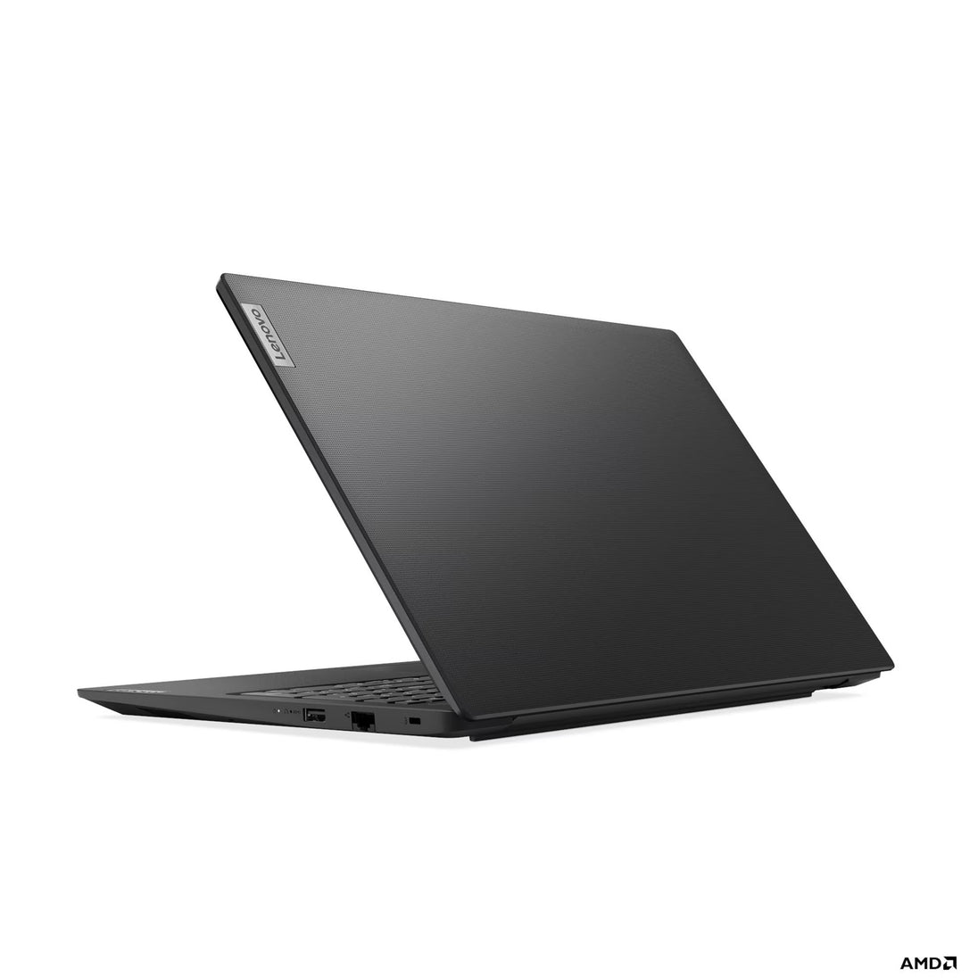 Lenovo V15 G4 AMN | Laptop | 15.6" FHD | 512GB SSD