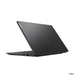 Lenovo V15 G4 AMN | Laptop | 15.6" FHD | 512GB SSD