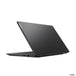 Lenovo V15 G4 AMN | Laptop | 15.6" FHD | 512GB SSD