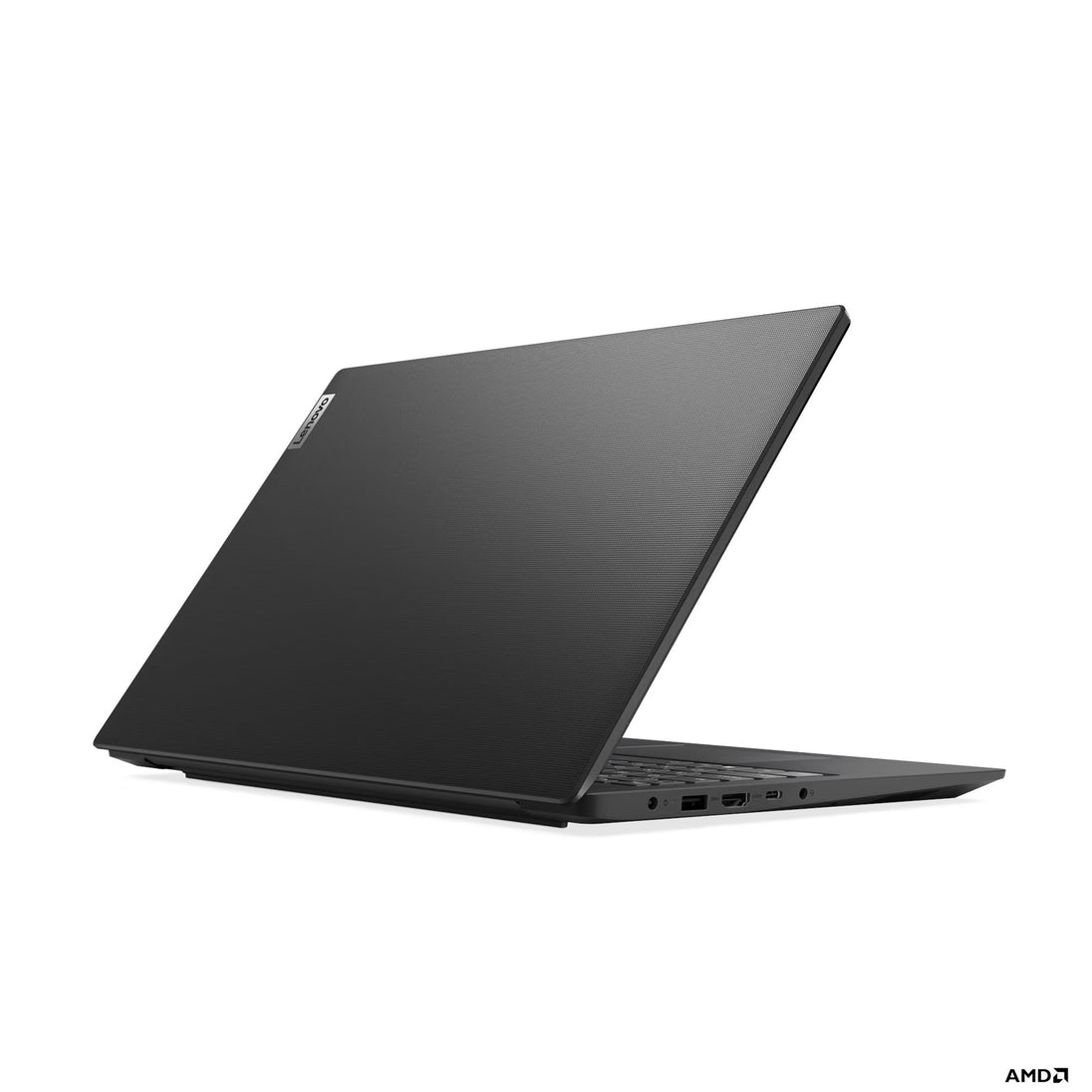 Lenovo V15 G4 AMN | Laptop | 15.6" FHD | 512GB SSD