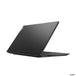 Lenovo V15 G4 AMN | Laptop | 15.6" FHD | 512GB SSD
