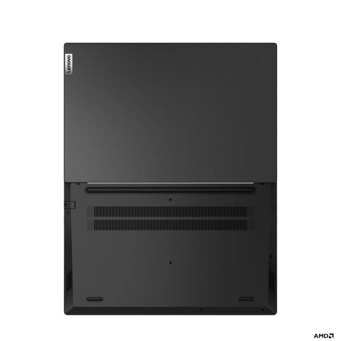 Lenovo V15 G4 AMN | Laptop | 15.6" FHD | 512GB SSD