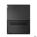 Lenovo V15 G4 AMN | Laptop | 15.6" FHD | 512GB SSD