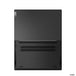 Lenovo V15 G4 AMN | Laptop | 15.6" FHD | 512GB SSD