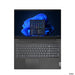 Lenovo V15 G4 AMN | Laptop | 15.6" FHD | 512GB SSD