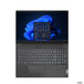 Lenovo V15 G4 AMN | Laptop | 15.6" FHD | 512GB SSD