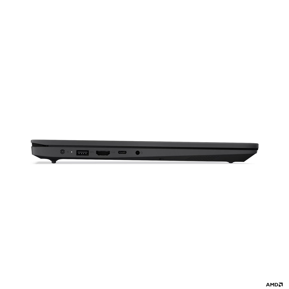 Lenovo V15 G4 AMN | Laptop | 15.6" FHD | 512GB SSD