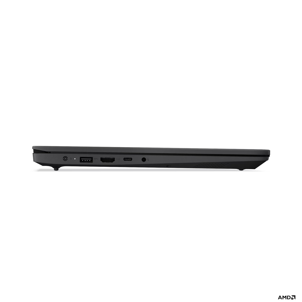 Lenovo V15 G4 AMN | Laptop | 15.6" FHD | 512GB SSD