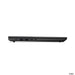 Lenovo V15 G4 AMN | Laptop | 15.6" FHD | 512GB SSD