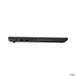 Lenovo V15 G4 AMN | Laptop | 15.6" FHD | 512GB SSD