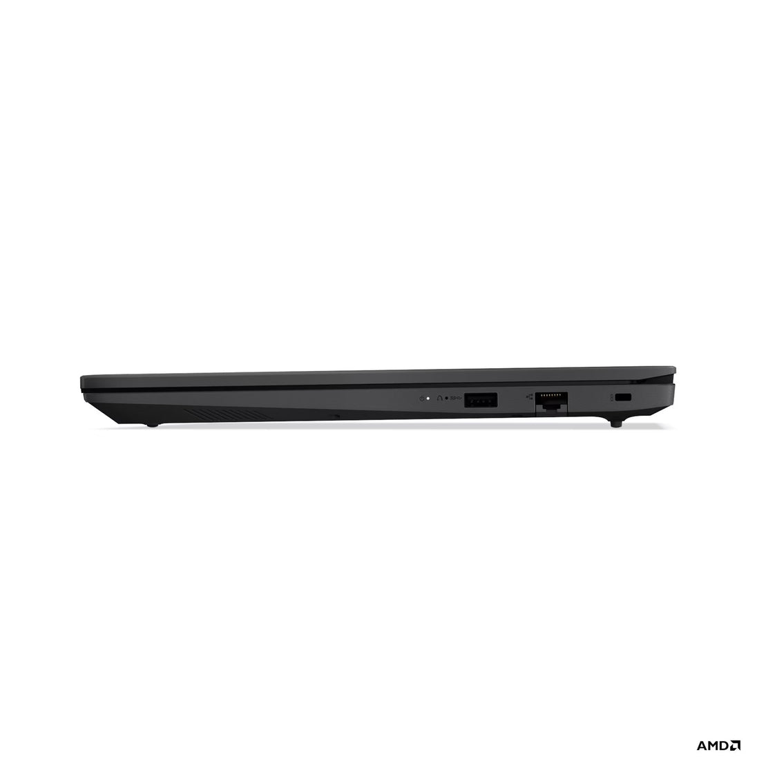 Lenovo V15 G4 AMN | Laptop | 15.6" FHD | 512GB SSD