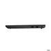 Lenovo V15 G4 AMN | Laptop | 15.6" FHD | 512GB SSD