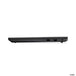 Lenovo V15 G4 AMN | Laptop | 15.6" FHD | 512GB SSD
