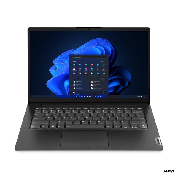 Lenovo V14 G4 ABP | 14" Full HD Laptop | Ryzen 5 7430U | 8GB RAM 512GB SSD