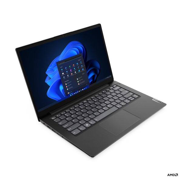 Lenovo V14 G4 ABP | 14" Full HD Laptop | Ryzen 5 7430U | 8GB RAM 512GB SSD