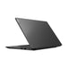 Lenovo V14 G5 IRL | 14-inch business laptop | Core i5 8GB 256GB SSD | Black