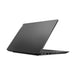 Lenovo V14 G5 IRL | 14-inch business laptop | Core i5 8GB 256GB SSD | Black