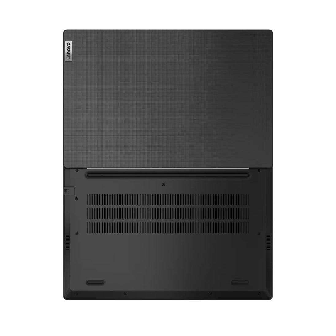 Lenovo V14 G5 IRL | 14-inch business laptop | Core i5 8GB 256GB SSD | Black