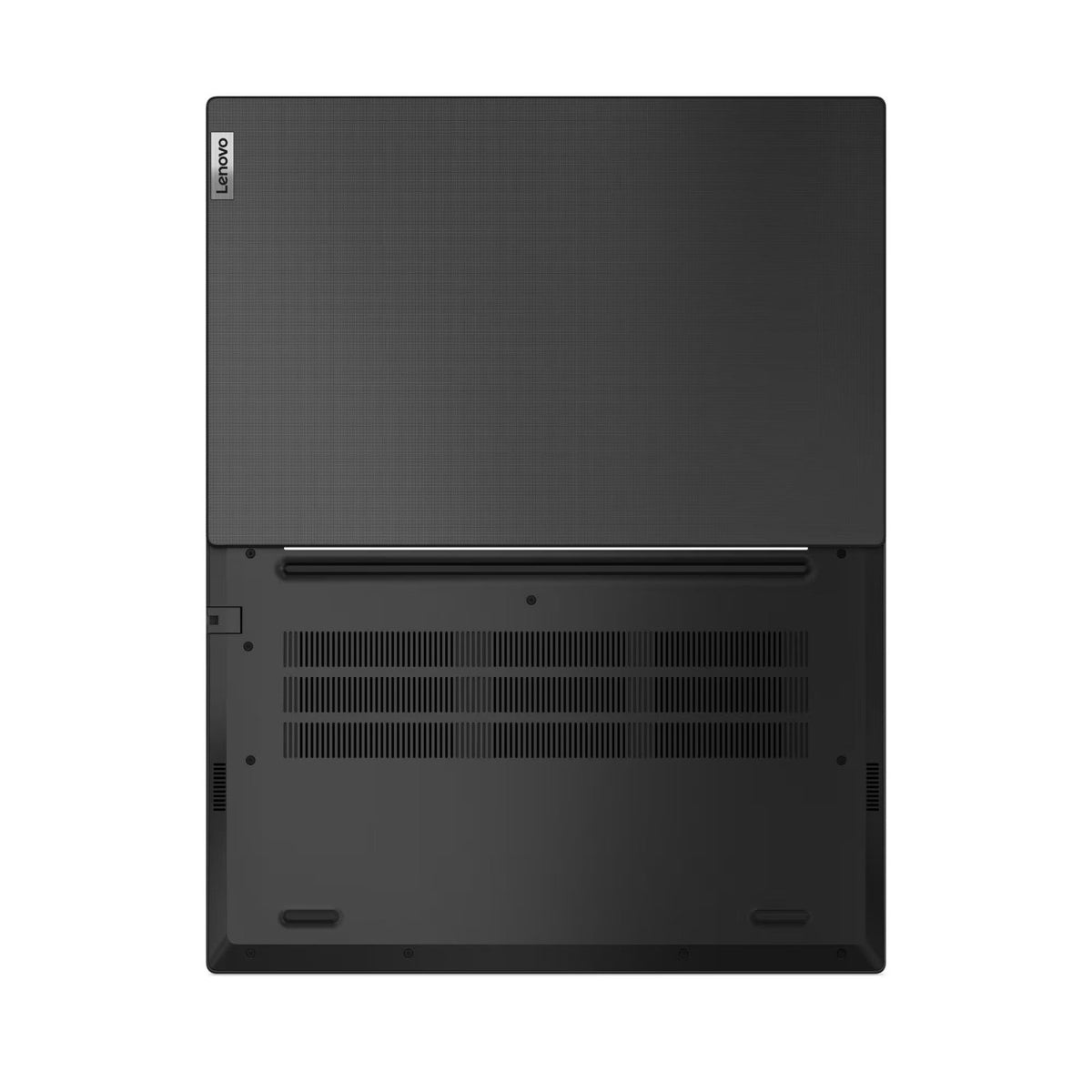 Lenovo V14 G5 IRL | 14-inch business laptop | Core i5 8GB 256GB SSD | Black