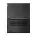 Lenovo V14 G5 IRL | 14-inch business laptop | Core i5 8GB 256GB SSD | Black