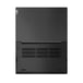 Lenovo V14 G5 IRL | 14-inch business laptop | Core i5 8GB 256GB SSD | Black