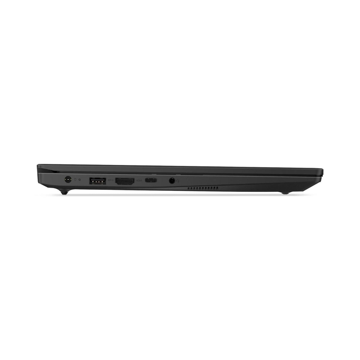 Lenovo V14 G5 IRL | 14-inch business laptop | Core i5 8GB 256GB SSD | Black