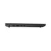 Lenovo V14 G5 IRL | 14-inch business laptop | Core i5 8GB 256GB SSD | Black