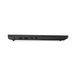 Lenovo V14 G5 IRL | 14-inch business laptop | Core i5 8GB 256GB SSD | Black