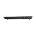 Lenovo V14 G5 IRL | 14-inch business laptop | Core i5 8GB 256GB SSD | Black