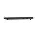 Lenovo V14 G5 IRL | 14-inch business laptop | Core i5 8GB 256GB SSD | Black