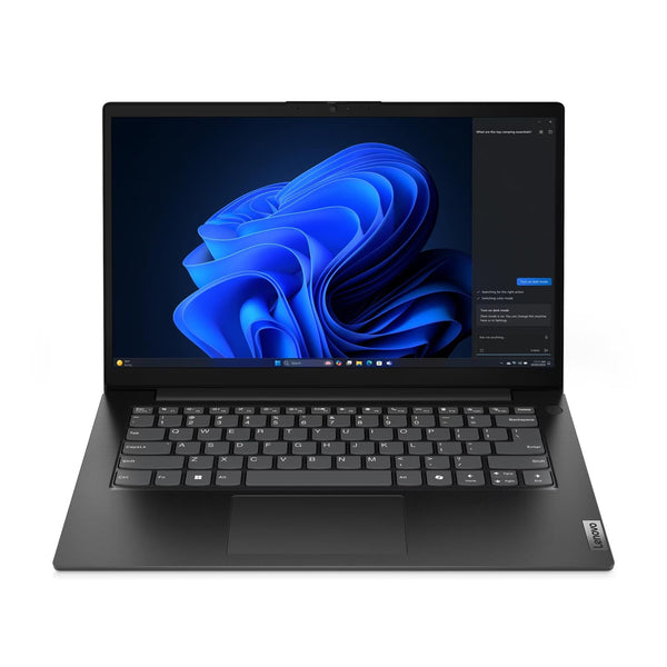 Lenovo V14 G5 IRL | Business laptop | Core i5-13420H | 16GB 512GB SSD