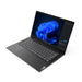 Lenovo V14 G5 IRL | Business laptop | Core i5-13420H | 16GB 512GB SSD