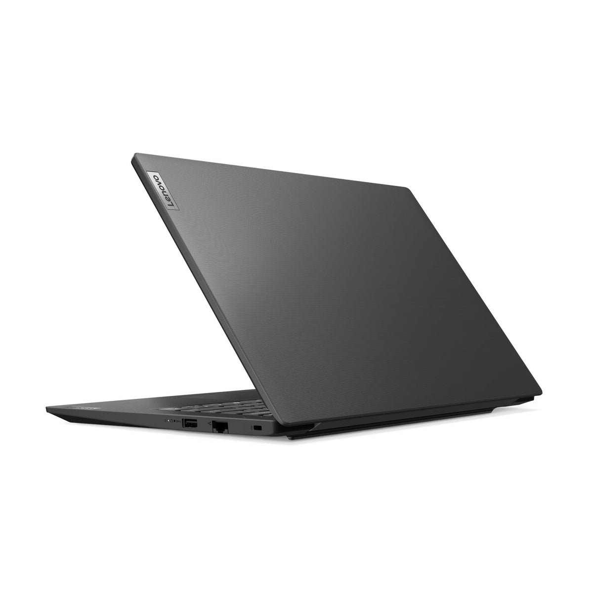 Lenovo V14 G5 IRL | Business laptop | Core i5-13420H | 16GB 512GB SSD