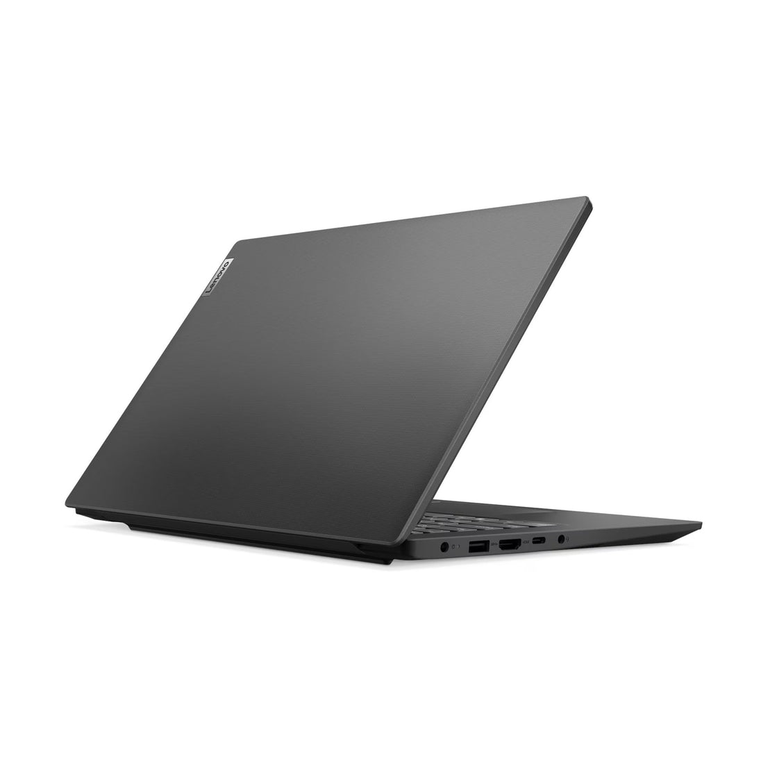 Lenovo V14 G5 IRL | Business laptop | Core i5-13420H | 16GB 512GB SSD