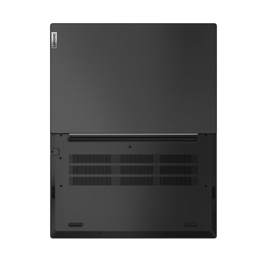 Lenovo V14 G5 IRL | Business laptop | Core i5-13420H | 16GB 512GB SSD