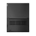Lenovo V14 G5 IRL | Business laptop | Core i5-13420H | 16GB 512GB SSD