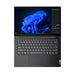 Lenovo V14 G5 IRL | Business laptop | Core i5-13420H | 16GB 512GB SSD
