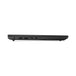 Lenovo V14 G5 IRL | Business laptop | Core i5-13420H | 16GB 512GB SSD