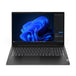 Lenovo V15 G5 IRL | Laptop | Core i5-13420H | 8GB 512GB SSD | 15.6-inch UK