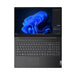 Lenovo V15 G5 IRL | Laptop | Core i5-13420H | 8GB 512GB SSD | 15.6-inch UK