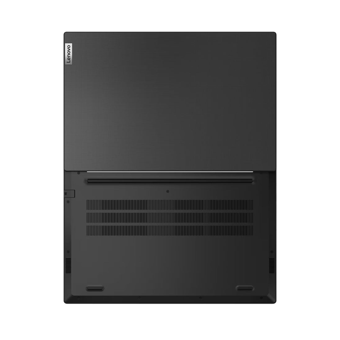 Lenovo V15 G5 IRL | Laptop | Core i5-13420H | 8GB 512GB SSD | 15.6-inch UK
