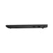 Lenovo V15 G5 IRL | Laptop | Core i5-13420H | 8GB 512GB SSD | 15.6-inch UK